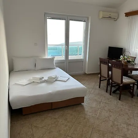 Villa Marija **** With Private Pool *